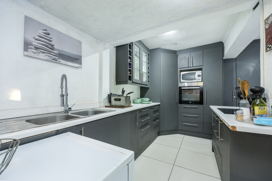 3 Bedroom Property for Sale in Northpine Western Cape